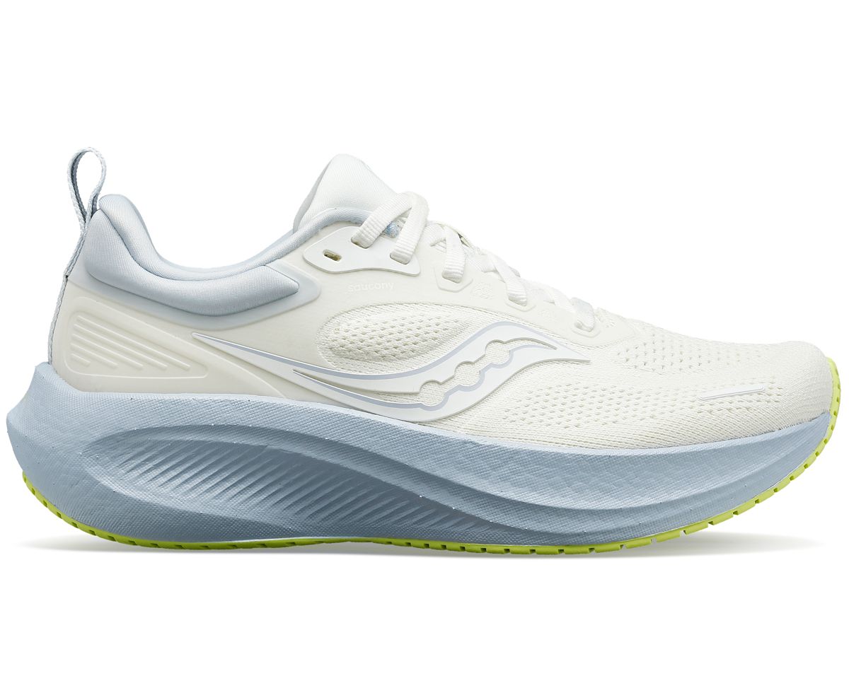 Saucony sneakers femme soldes online