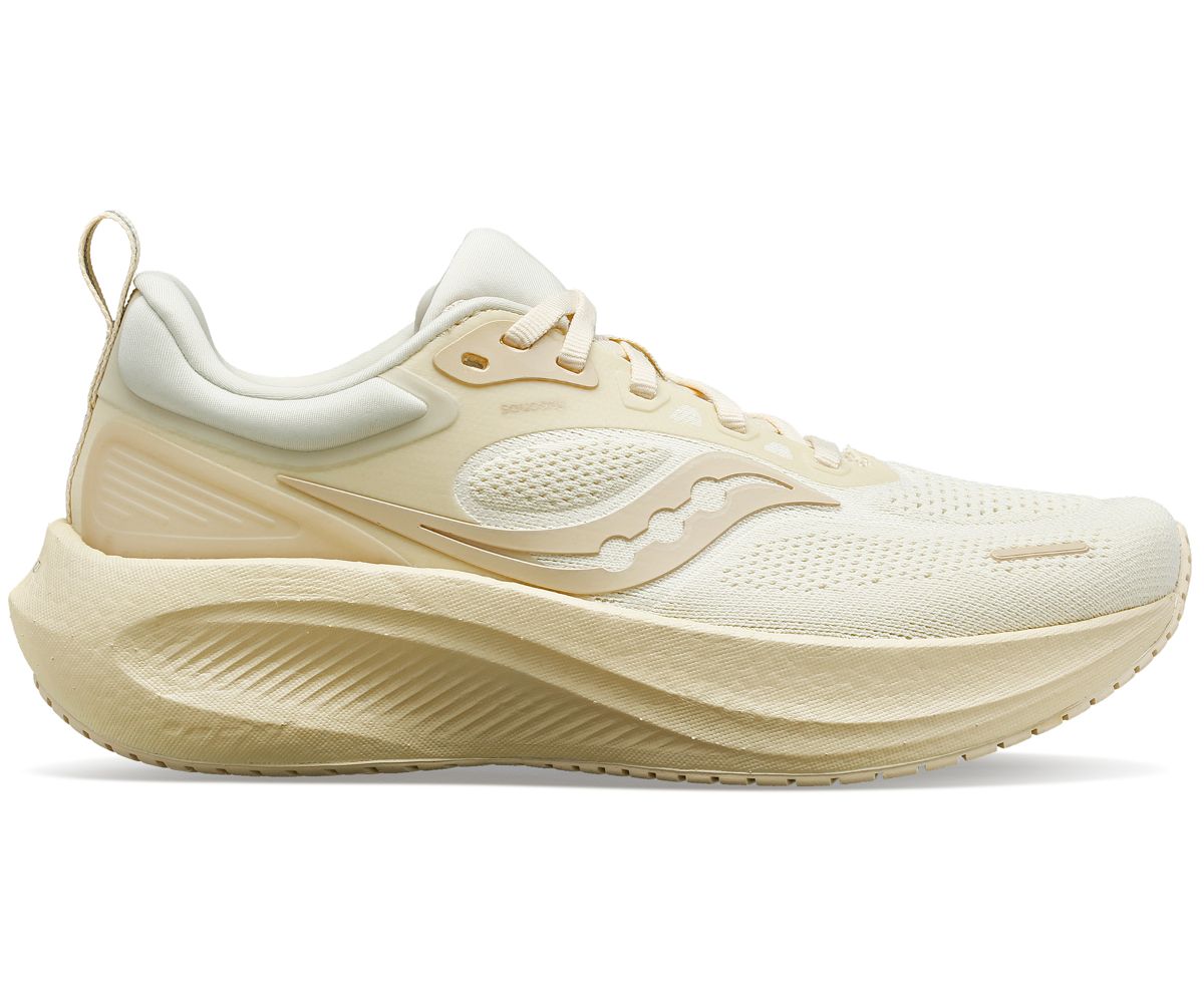 Saucony guide 8 womens gold on sale