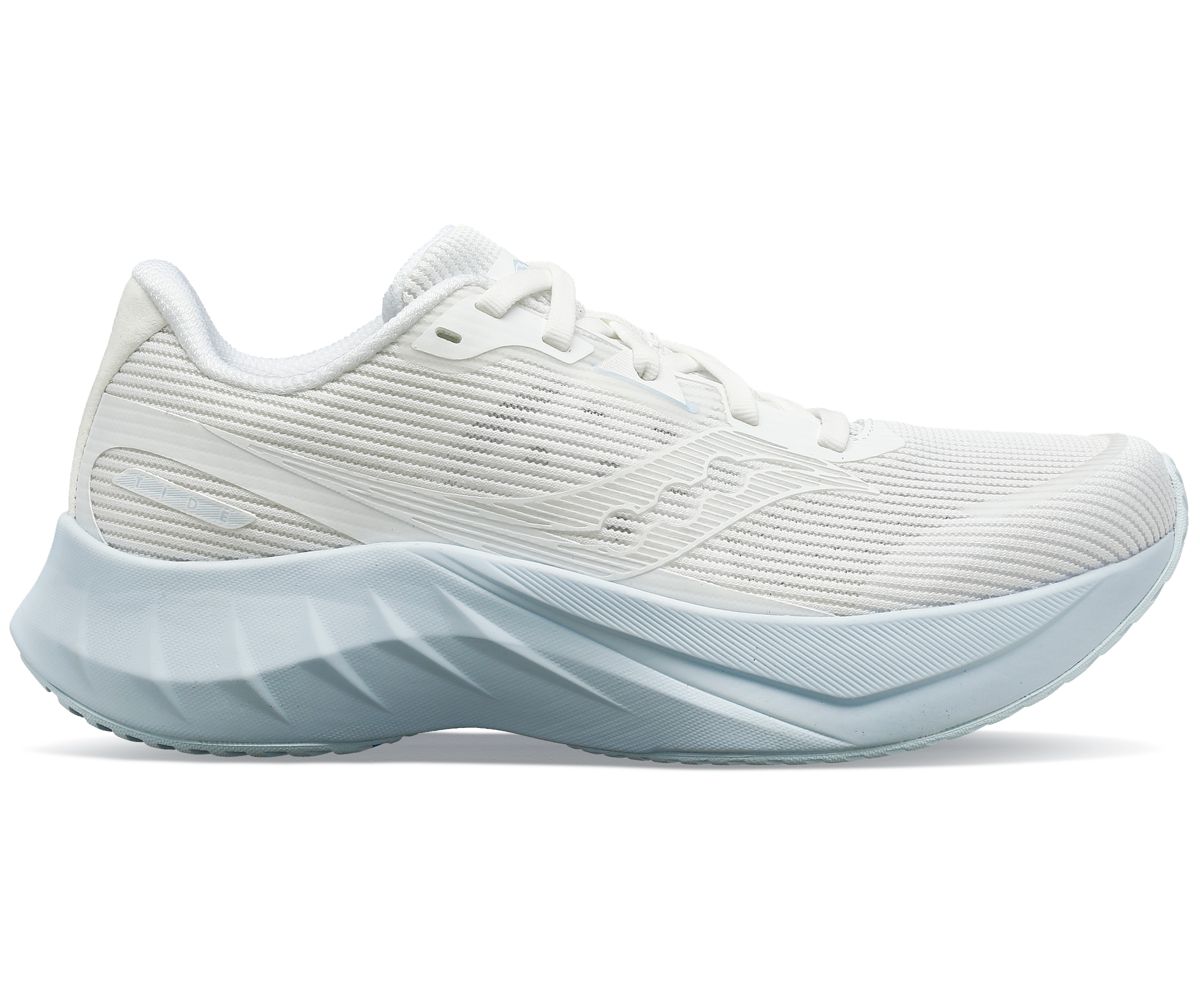 Tide 2, White | Light Blue, dynamic