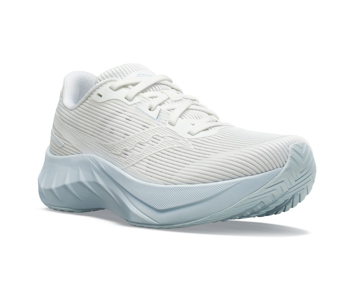 Tide 2, White | Light Blue, dynamic 5