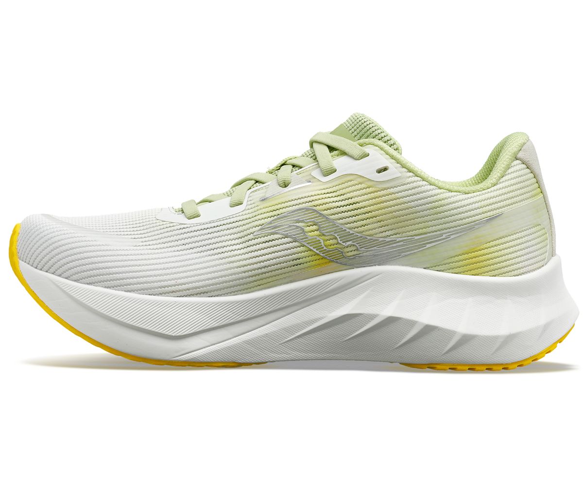 Tide 2, White | Fern, dynamic 2