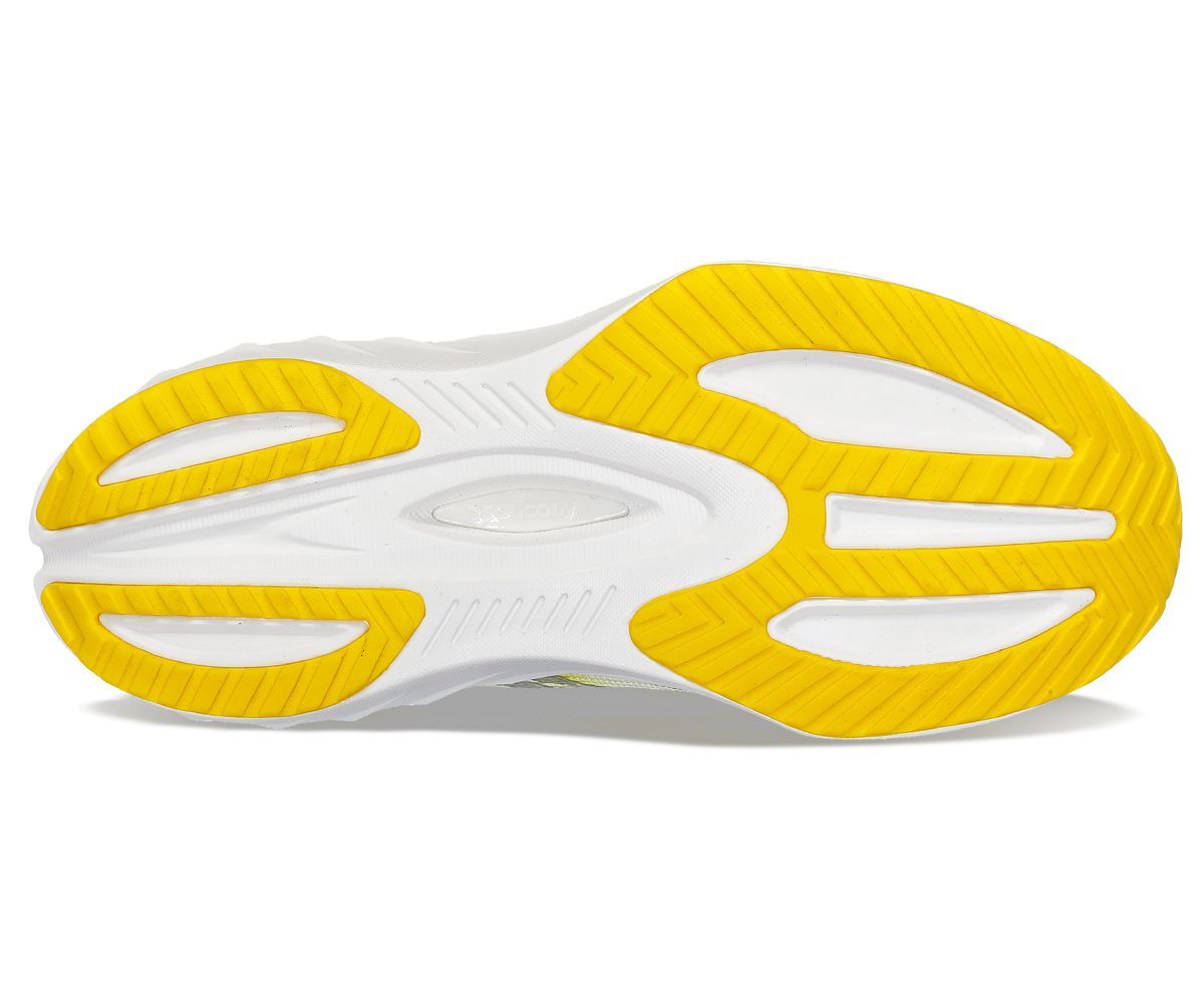Tide 2, White | Fern, dynamic 4
