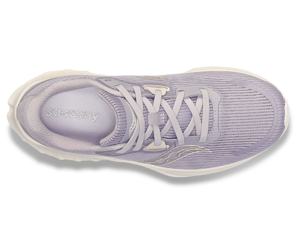 Tide 2, Lavender | Ivory, dynamic 3