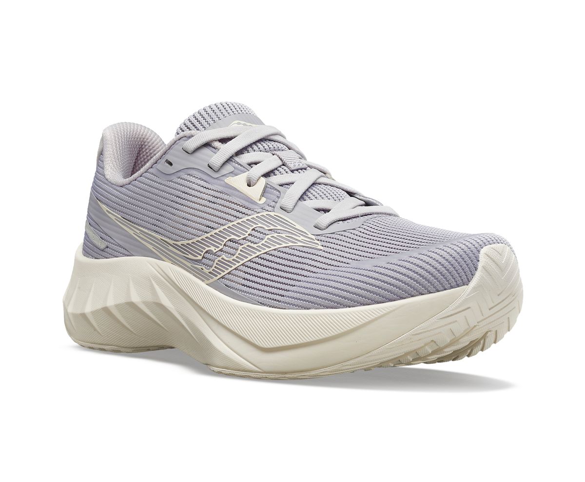 Tide 2, Lavender | Ivory, dynamic 5