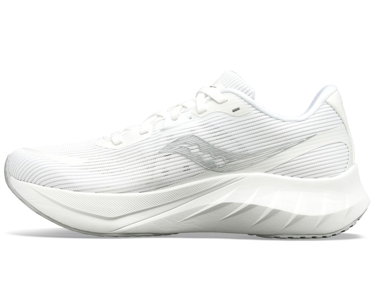 Tide 2, White | Silver, dynamic 2