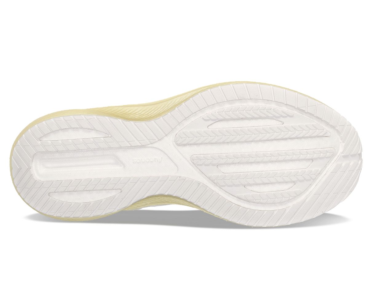 Surge 3 Mesh, White | Yellow, dynamic 4