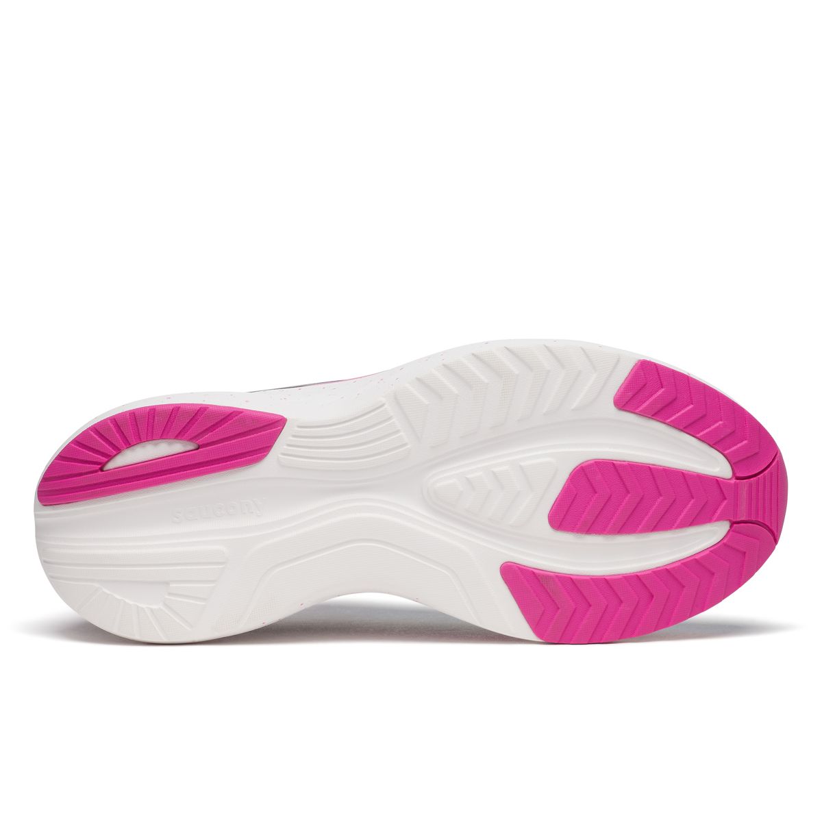 Lancer 3, Navy | Fuchsia, dynamic 6