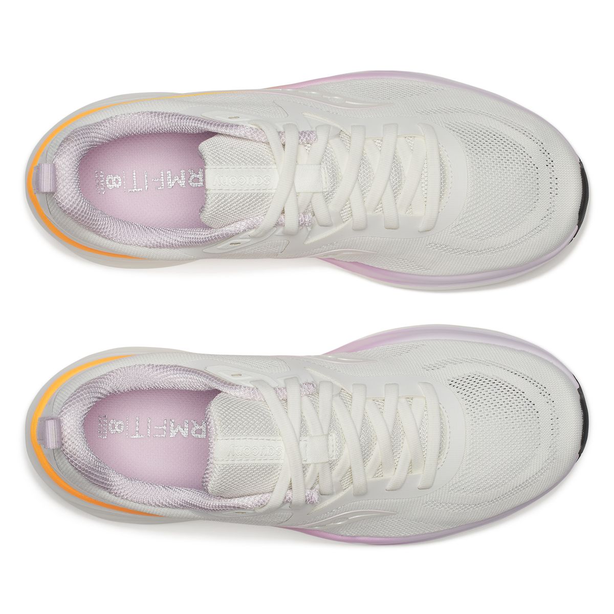 Lancer 3, Ivory | Bloom, dynamic 5