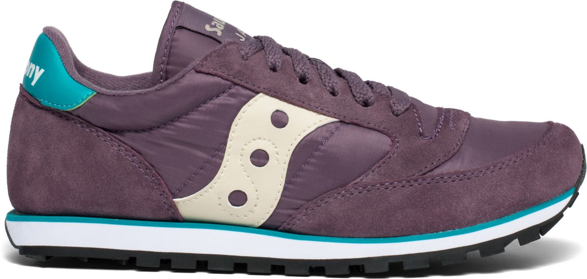 saucony sale womens