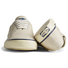 Unisex Classic CVO Sneaker, Birch, dynamic 7