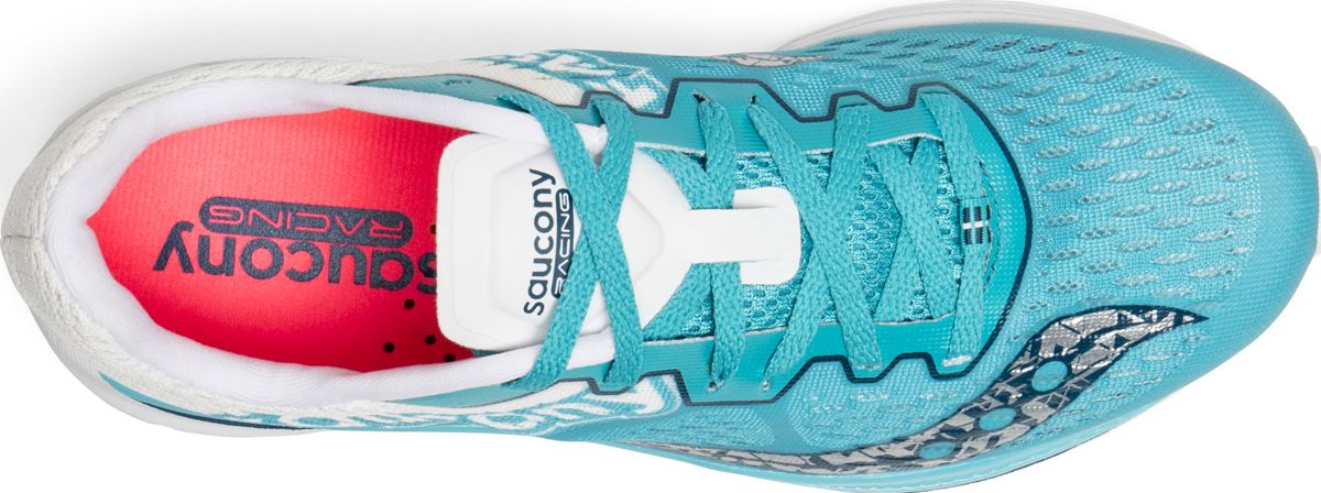 saucony fastwitch 8 womens