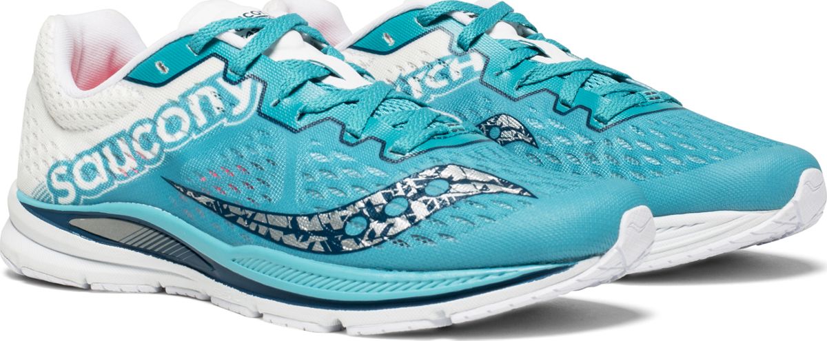 Saucony fastwitch cheap 8 womens 2014