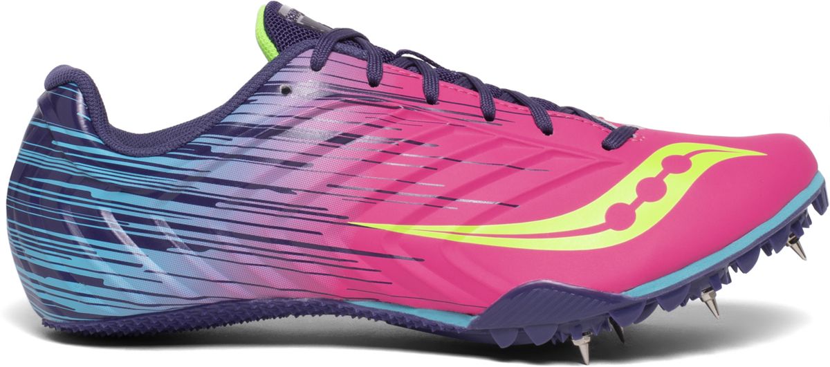 adidas supernova women's running shoes