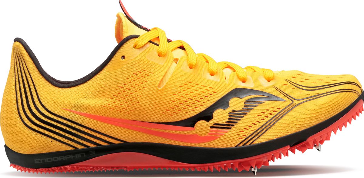 Mizuno zero drop running shoes online