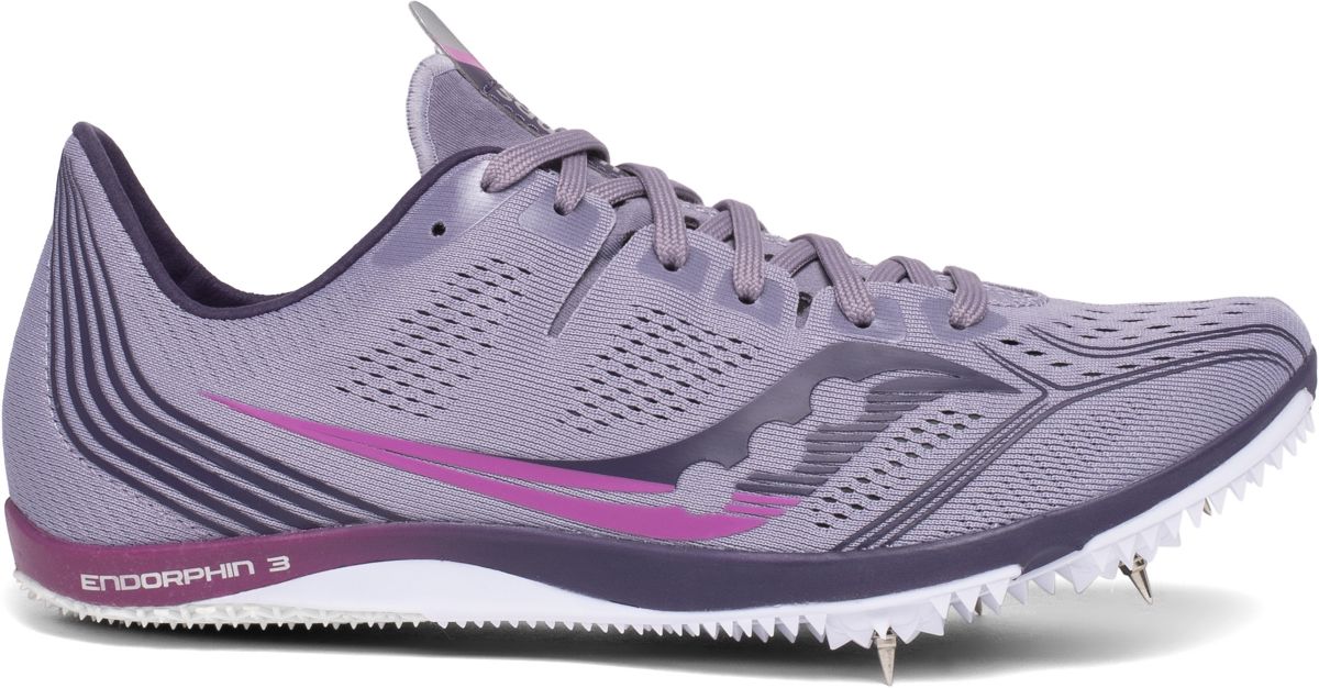 womens track spikes cheap