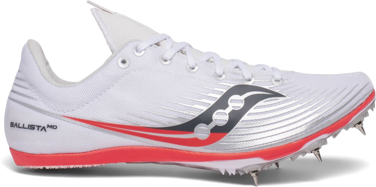 saucony racing flats womens