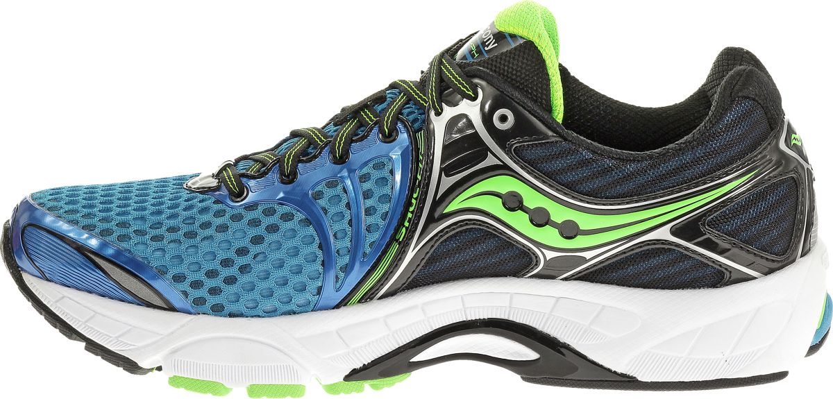 Saucony triumph hot sale 11 mens