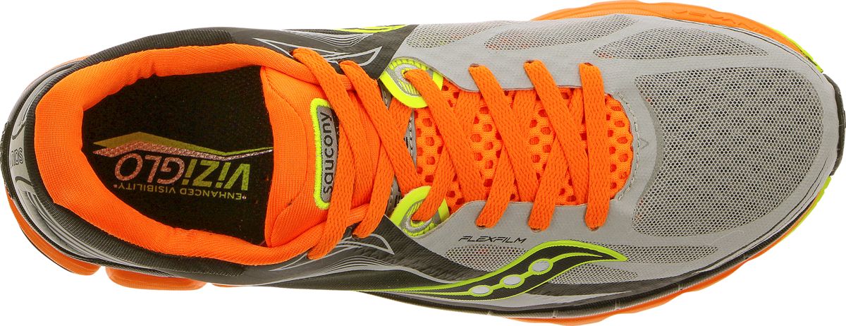 Saucony kinvara 5 outlet viziglo