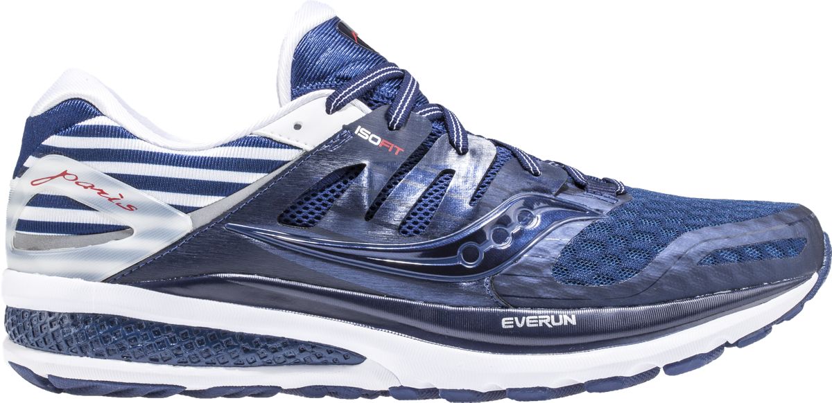 Saucony triumph on sale 2 mens