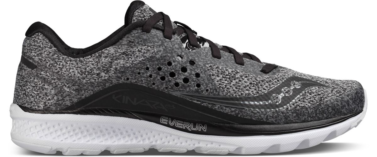 Saucony kinvara 8 mens on sale 2016