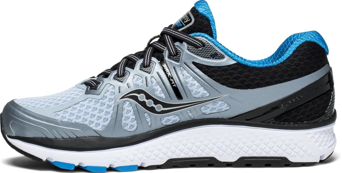 saucony men's echelon 6
