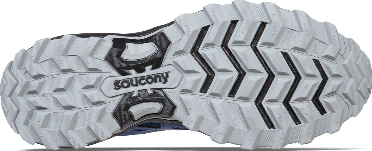 tênis saucony excursion tr11