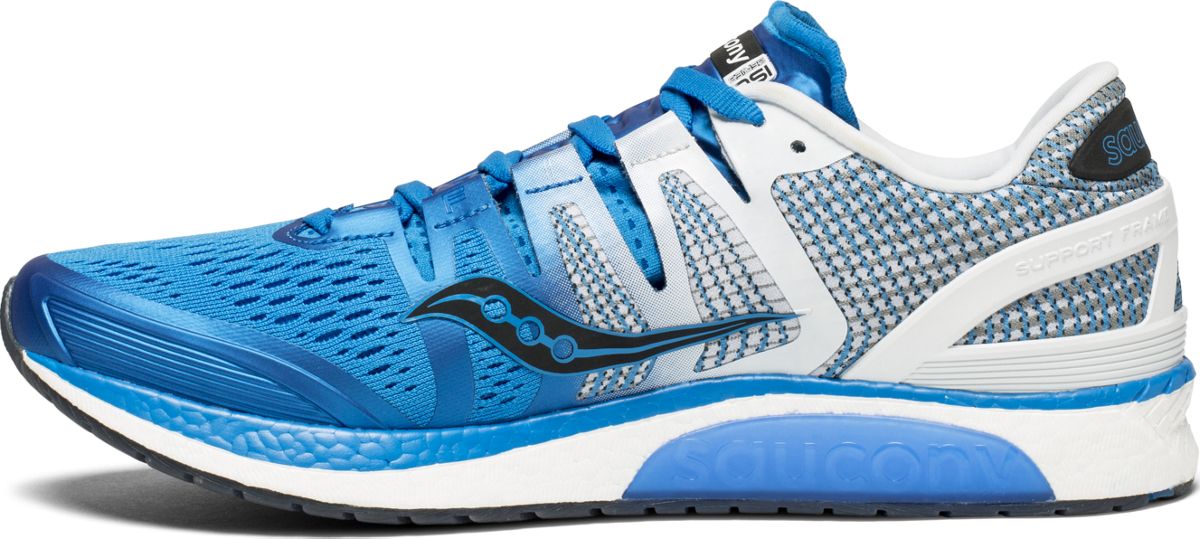 saucony liberty iso sale