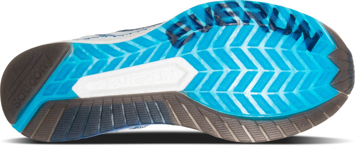 saucony liberty iso sale