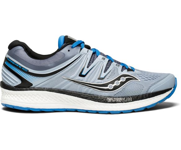 Faithfully Unsatisfactory Climatic mountains Men's Hurricane ISO 4 - View All | Saucony