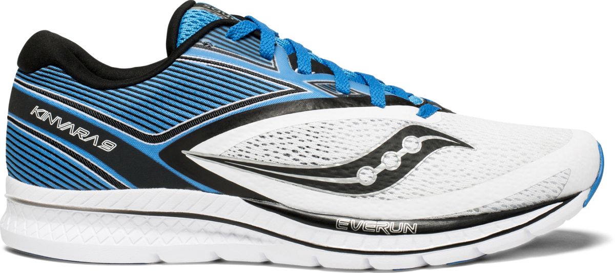 Kinvara 9, , dynamic 1