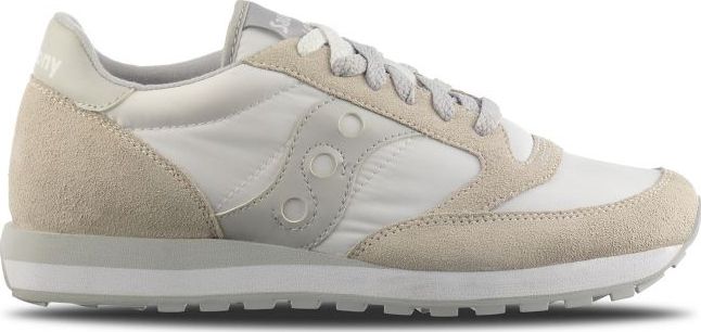 Saucony on sale classic sneakers