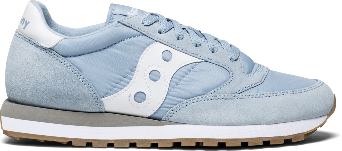 soldes saucony jazz 20 homme 