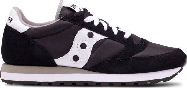 Jazz Original Homme Saucony