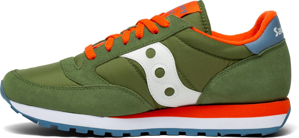 Jazz Original, , dynamic 2