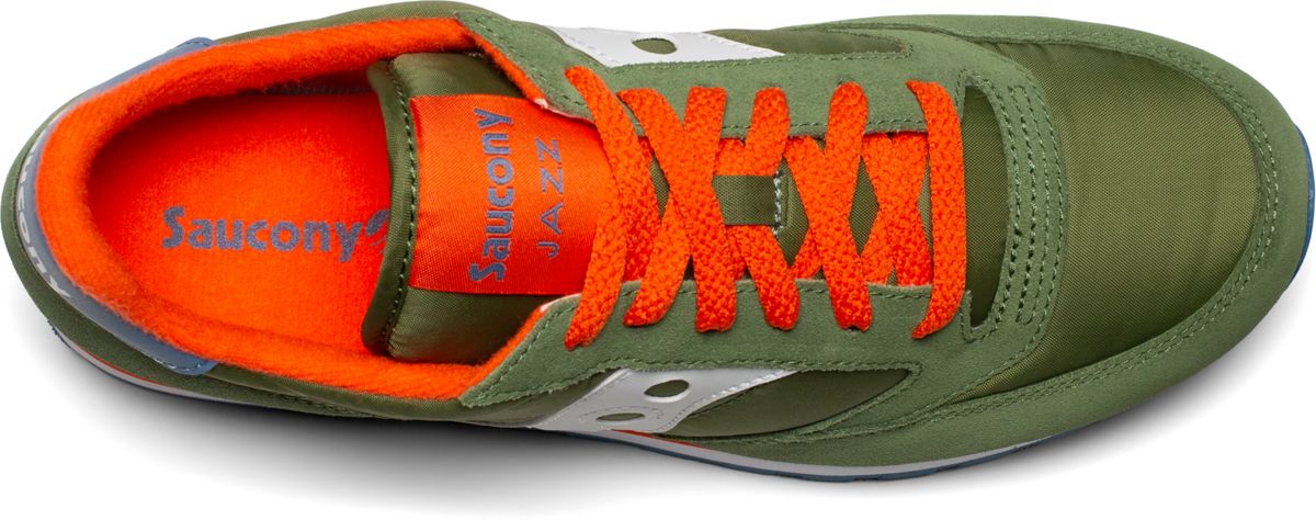 Jazz Original, , dynamic 3