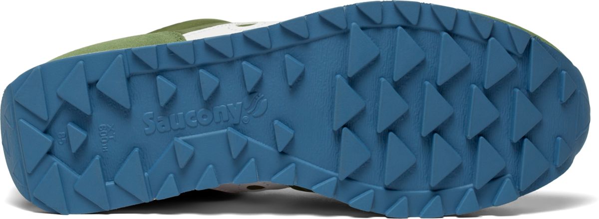 Jazz Original, , dynamic 4