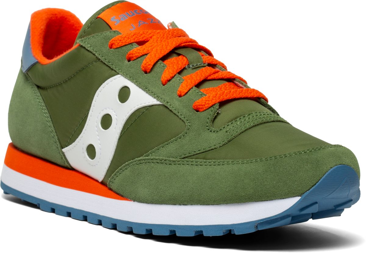 Jazz Original, , dynamic 5