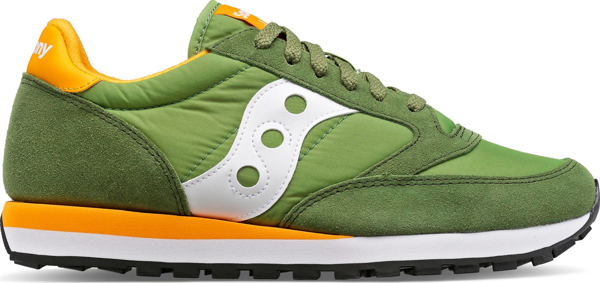 scarpe saucony uomo 43