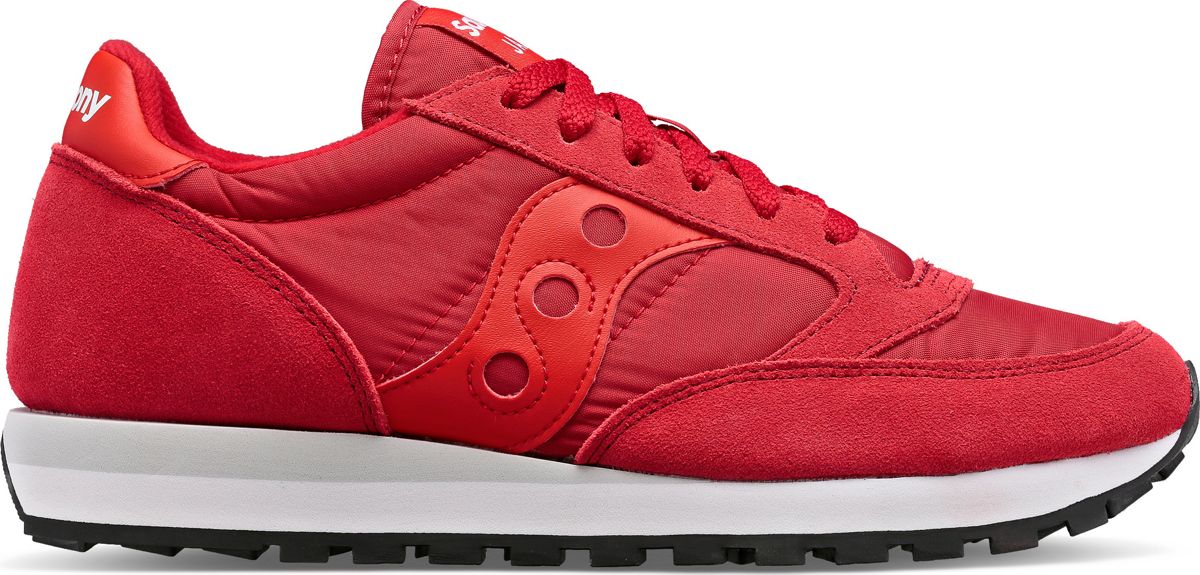 Best Running Shoes & Running Gear for Men | Saucony