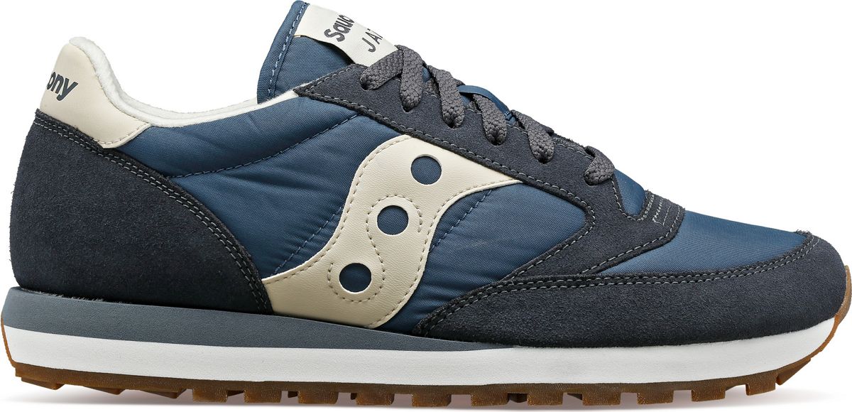 UIN Women's Walking Shoes Casual Comfortable Art Painted High Top