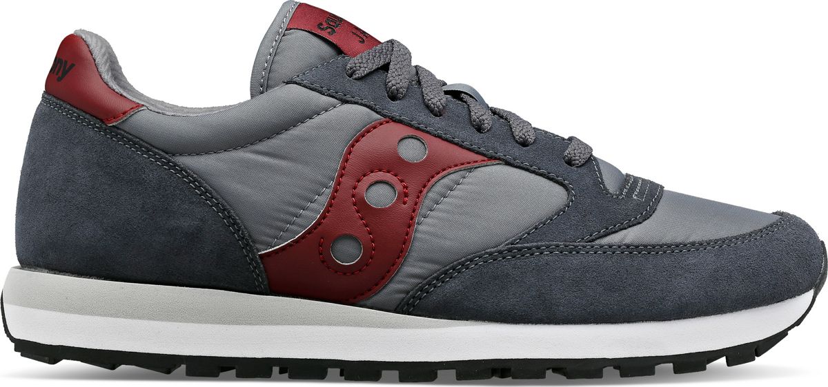 Saucony soldes homme new arrivals