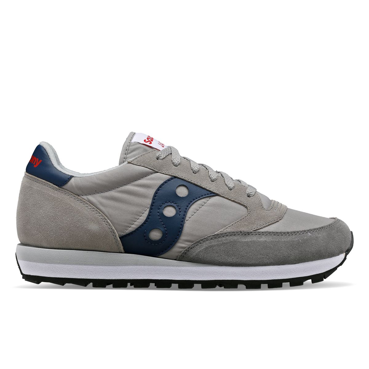 Jazz original saucony on sale