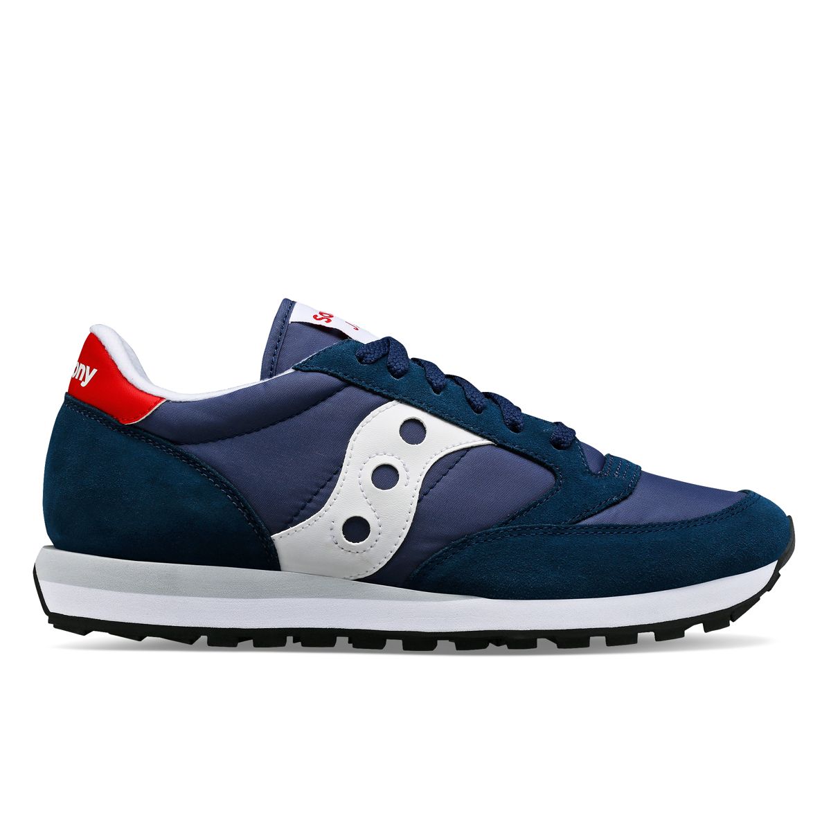 Saucony virrata 2 clearance uomo online