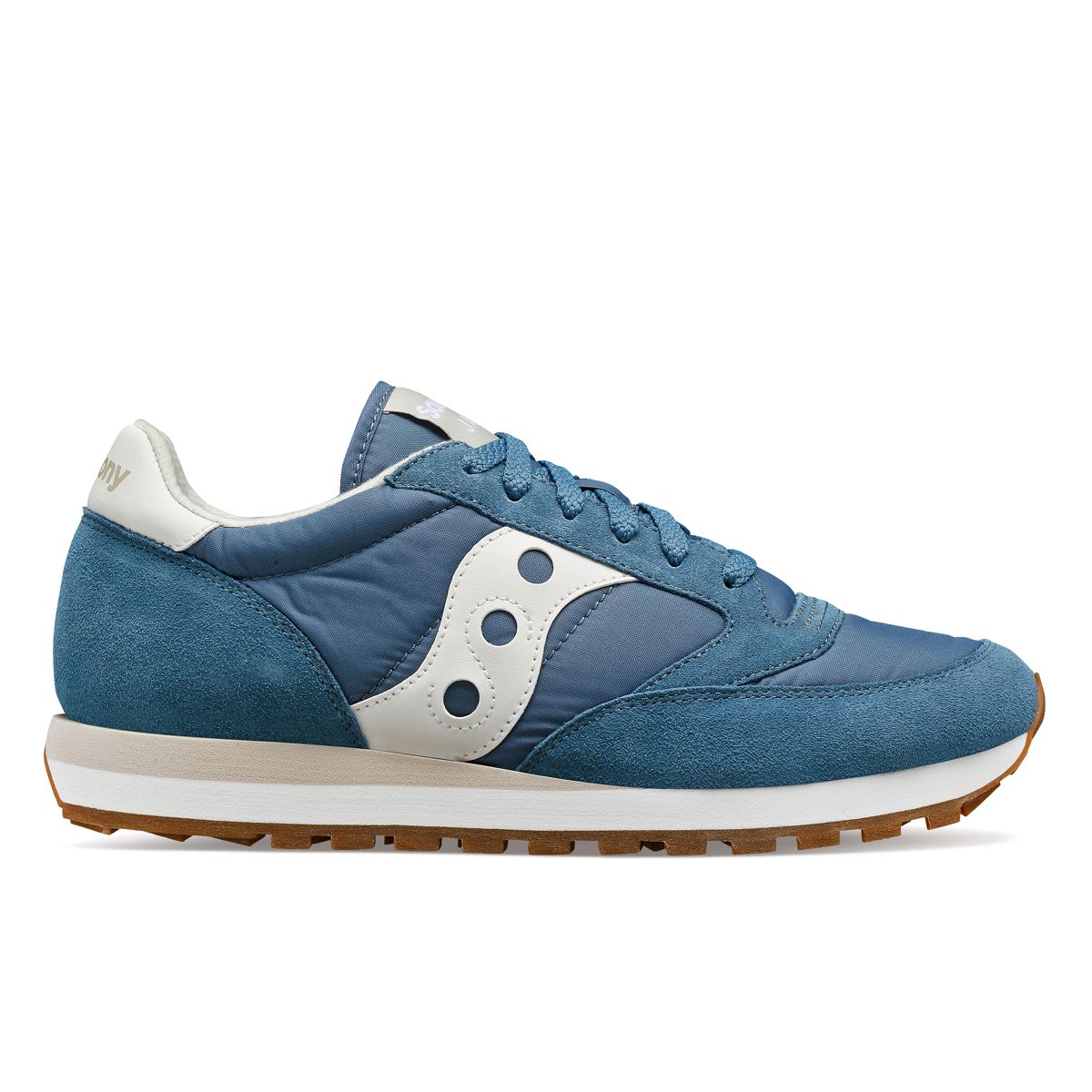 Saucony Men's Jazz Original Shoes