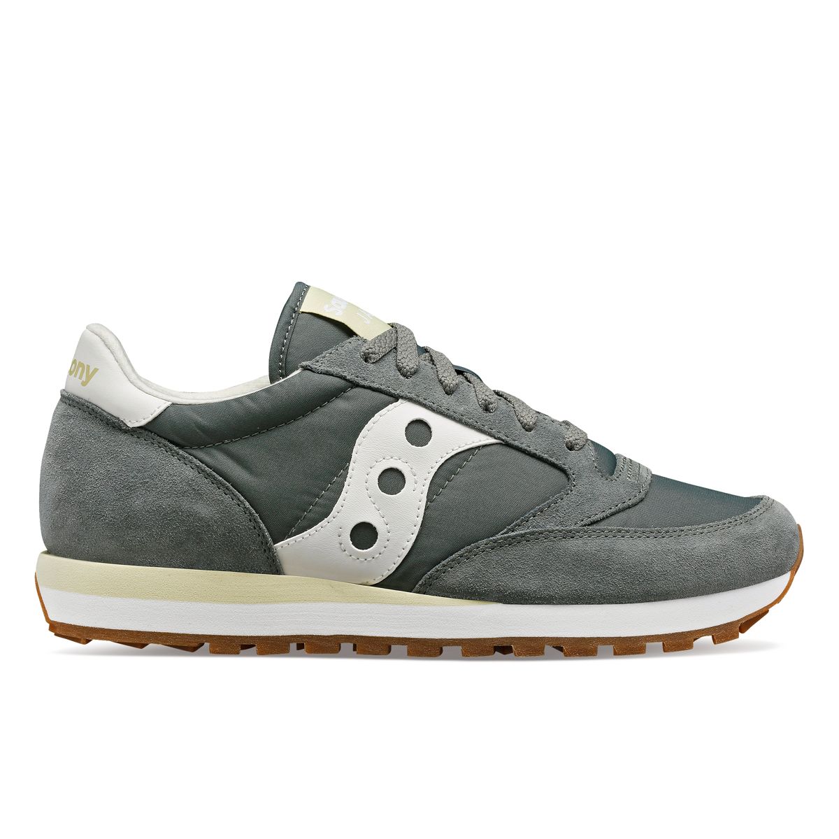 Saucony hotsell uomo invernali