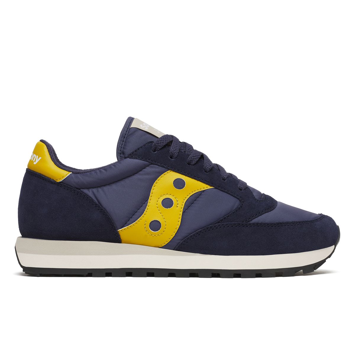 Saucony jazz 14 mens price online