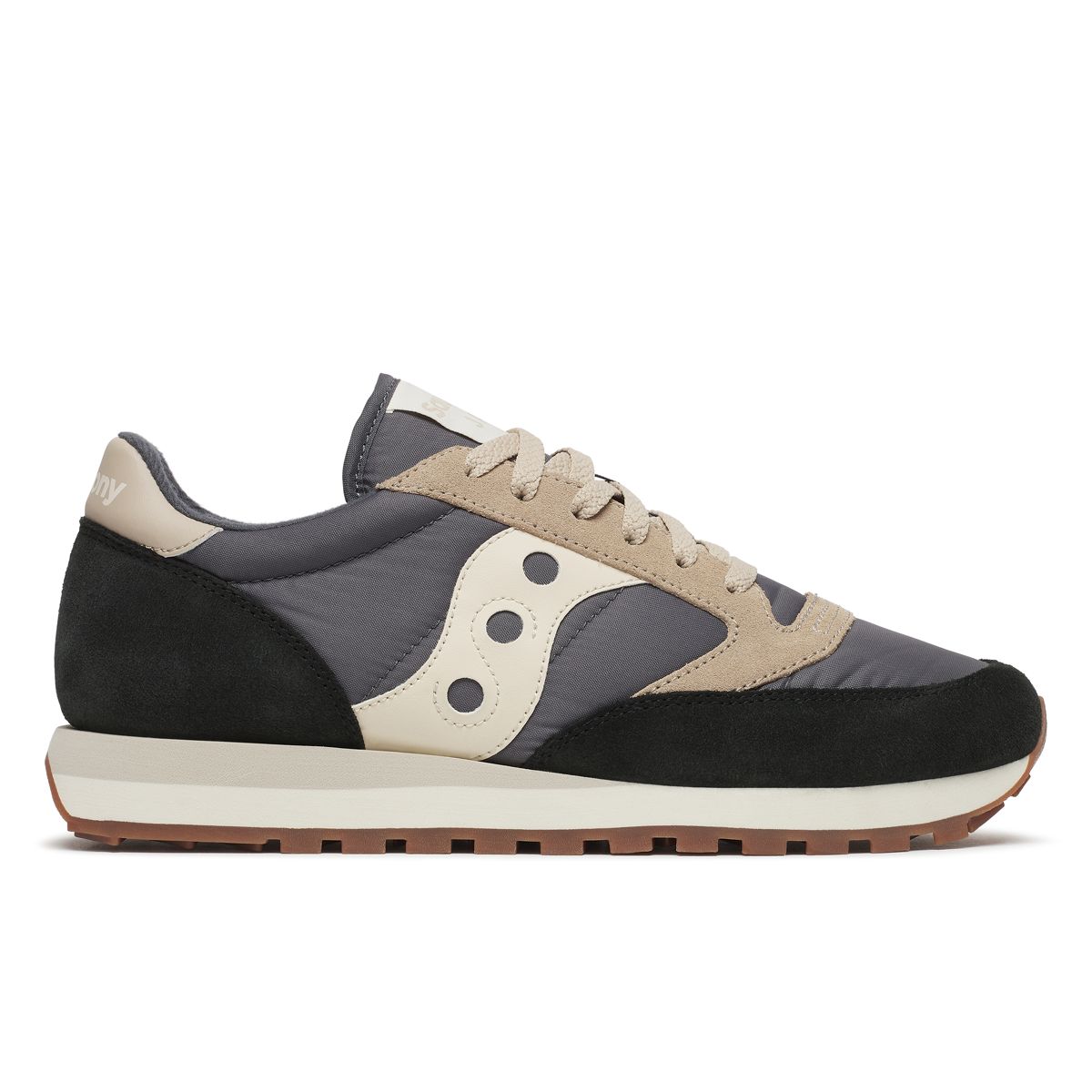 Saucony Men s Jazz Original Shoes