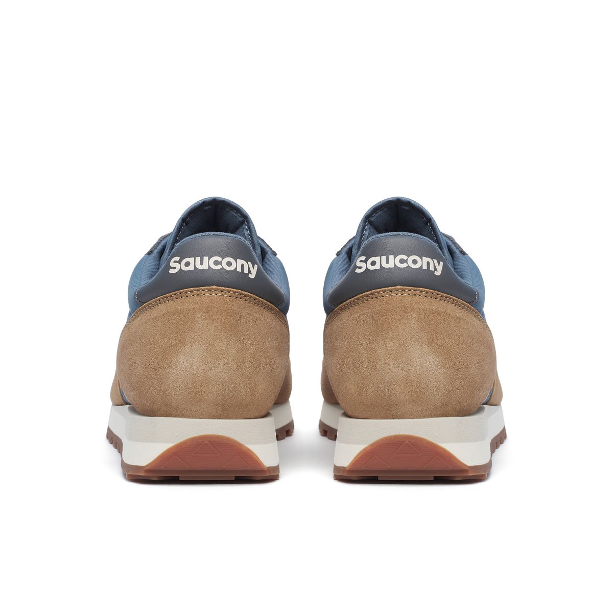 Jazz Original, Blue | Beige, dynamic 4