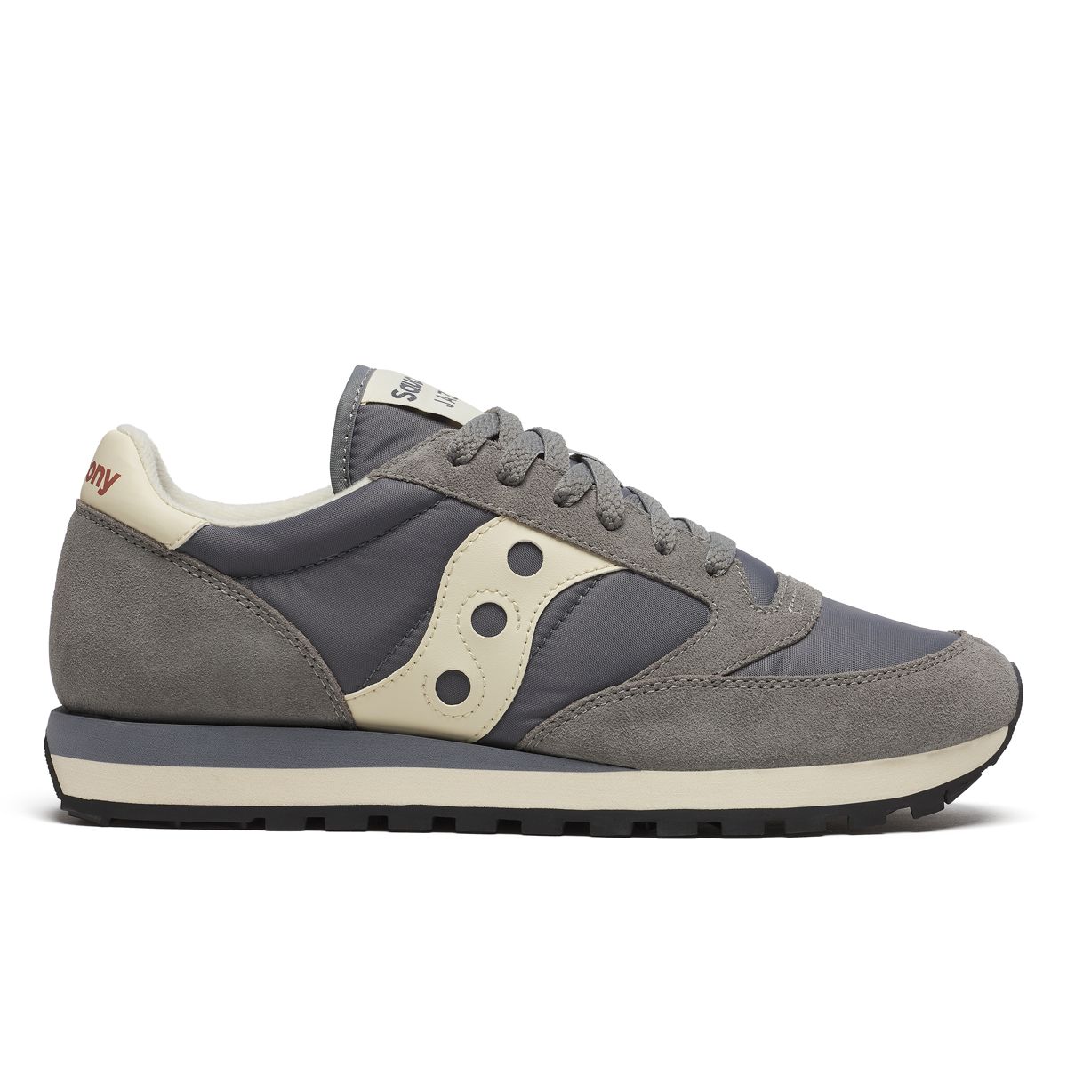 Saucony originals uomo italia online