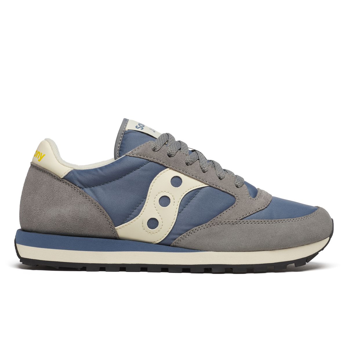 Scarpe uomo saucony on sale